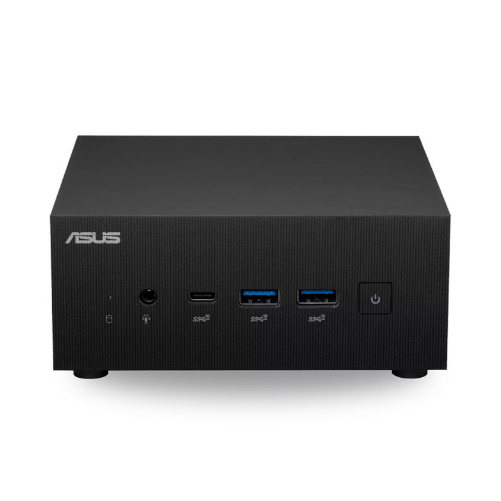 Hình ảnh chi tiết PC Mini Asus PN64 (PN64-B-S7210MV) - Ảnh số 1
