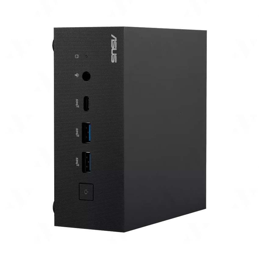 Hình ảnh chi tiết PC Mini Asus PN64 (PN64-B-S7210MV) - Ảnh số 2