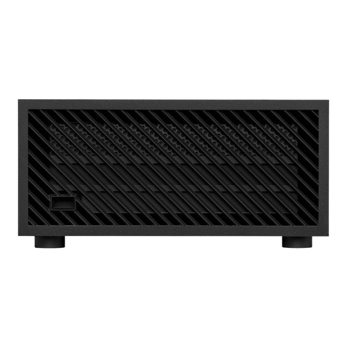 Hình ảnh chi tiết PC Mini Asus PN64 (PN64-B-S7210MV) - Ảnh số 5