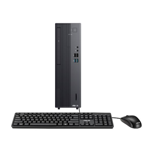 Hình ảnh chi tiết PC Asus ExpertCenter S501SER (S501SER-314100017W) - Ảnh số 1