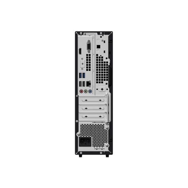 Hình ảnh chi tiết PC Asus ExpertCenter S501SER (S501SER-314100017W) - Ảnh số 2