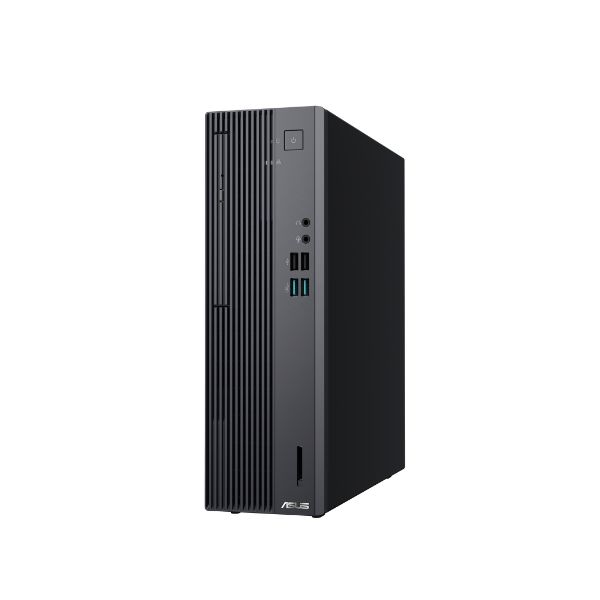 Hình ảnh chi tiết PC Asus ExpertCenter S501SER (S501SER-314100017W) - Ảnh số 3