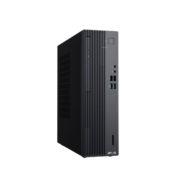 Hình ảnh chi tiết PC Asus ExpertCenter S501SER (S501SER-314100017W) - Ảnh số 4