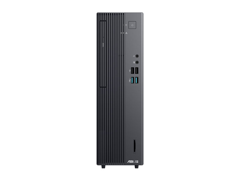 Hình ảnh chi tiết PC Asus ExpertCenter S501SER (S501SER-714700026W) - Ảnh số 1