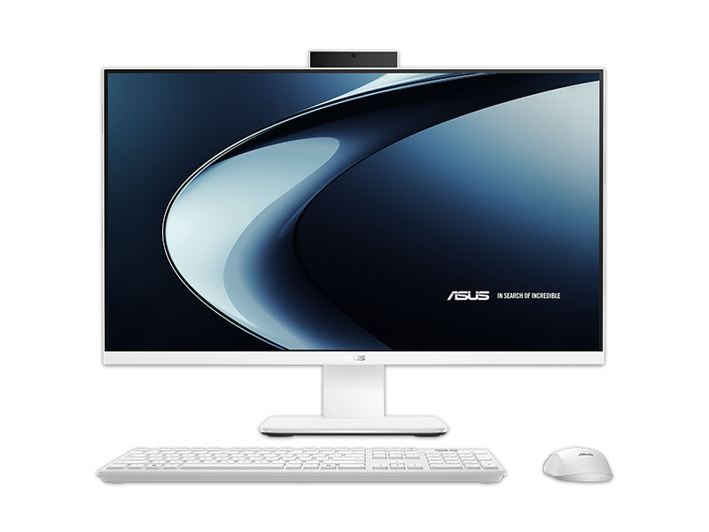 Hình ảnh chi tiết PC AIO Asus V470VA (V470VAK-WPE076W) - Ảnh số 1