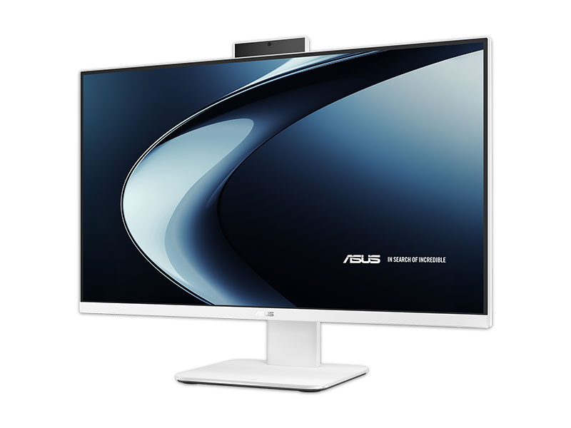 Hình ảnh chi tiết PC AIO Asus V470VA (V470VAK-WPE076W) - Ảnh số 2