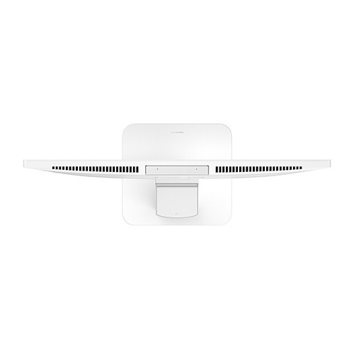 Hình ảnh chi tiết PC AIO Asus V470VA (V470VAK-WPE076W) - Ảnh số 4