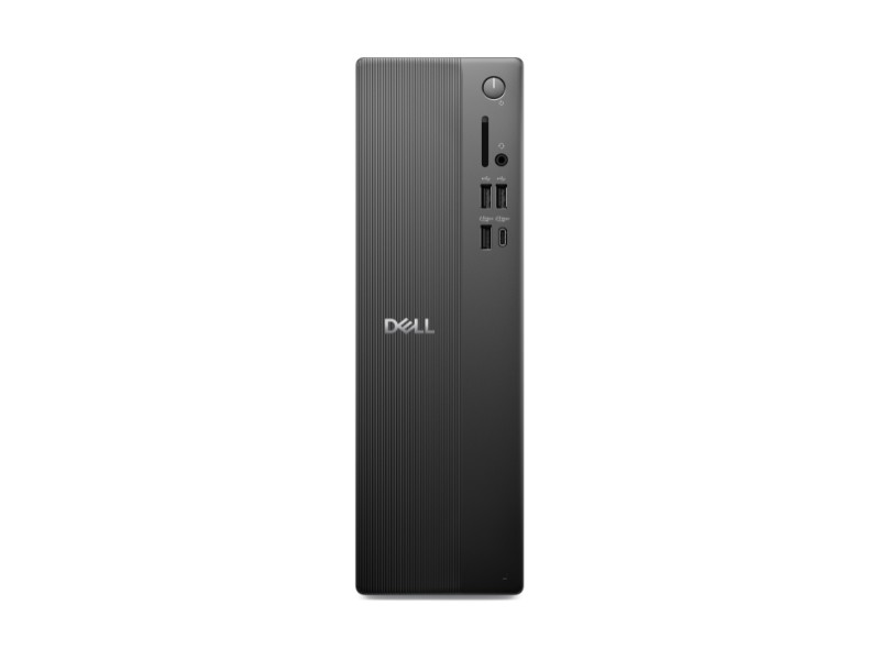 Hình ảnh chi tiết PC Dell Slim ECS1250 (2XDYF) - Ảnh số 1