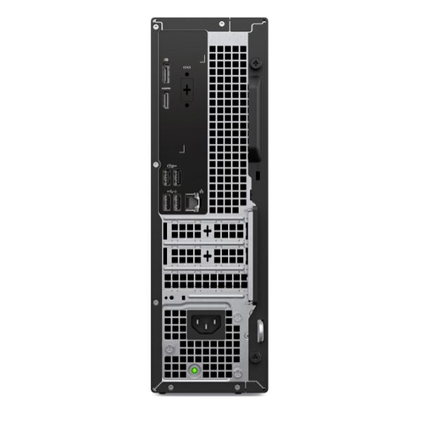 Hình ảnh chi tiết PC Dell Slim ECS1250 (2XDYF) - Ảnh số 2
