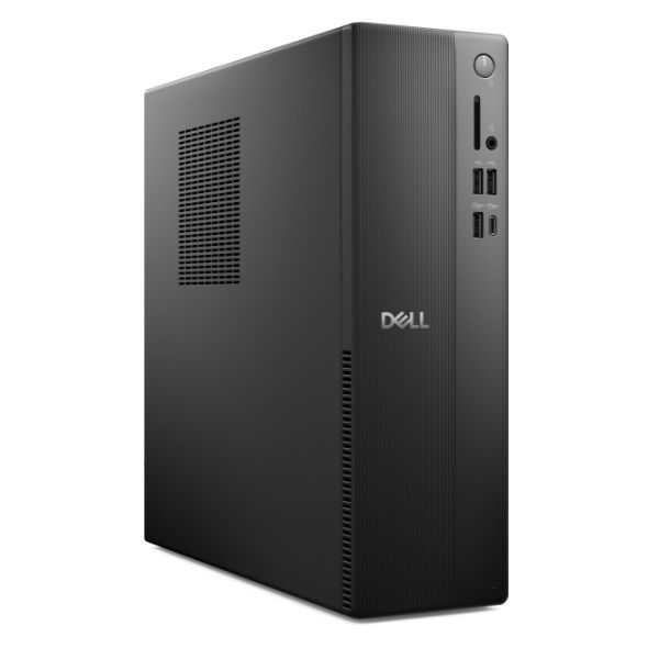 Hình ảnh chi tiết PC Dell Slim ECS1250 (2XDYF) - Ảnh số 4