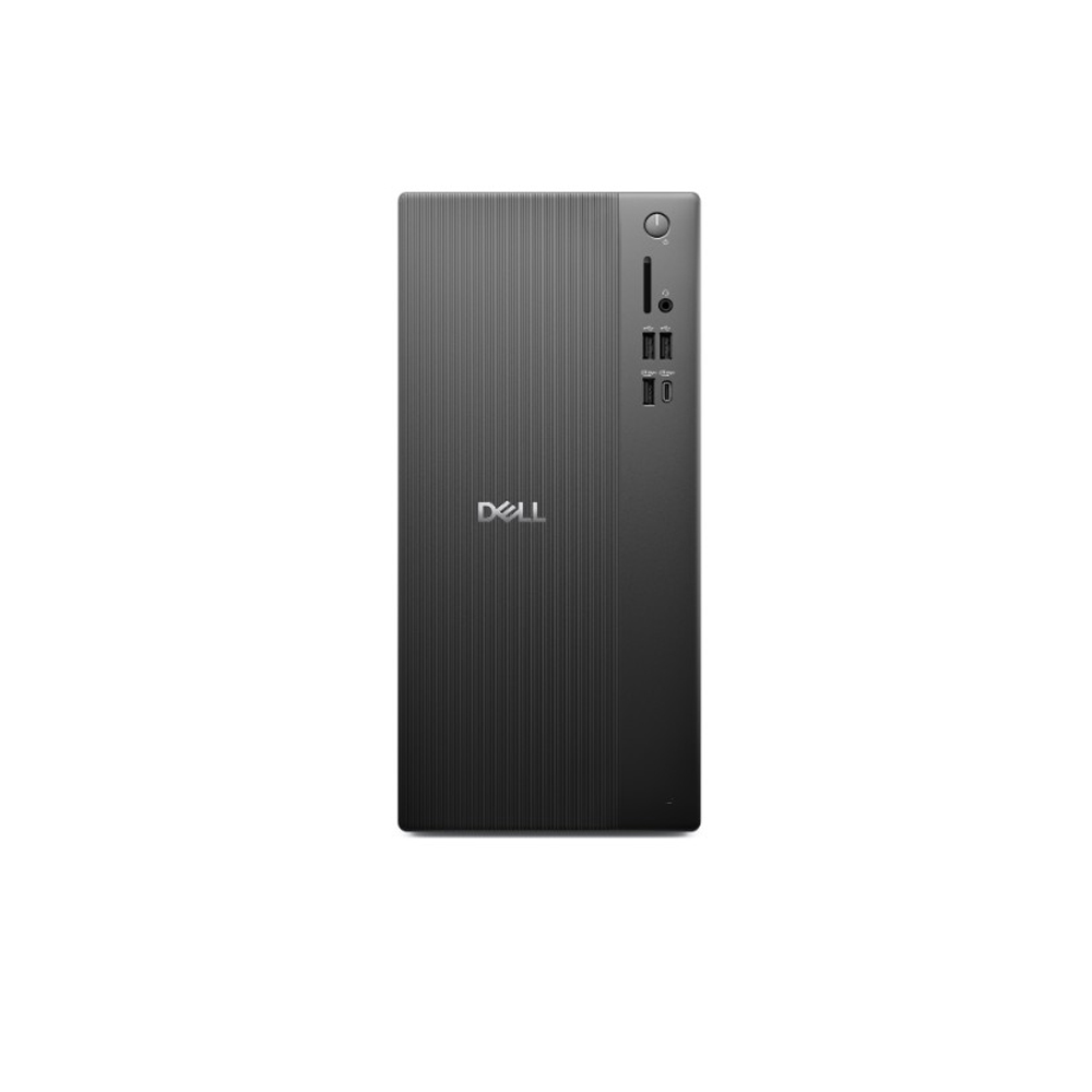 Hình ảnh chi tiết PC Dell Tower ECT1250 (DT-14400-8-512G-2Y) - Ảnh số 1