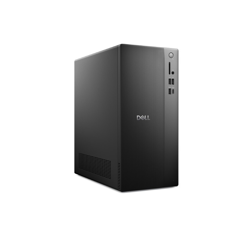 Hình ảnh chi tiết PC Dell Tower ECT1250 (DT-14400-8-512G-2Y) - Ảnh số 2