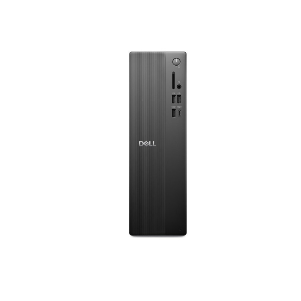Hình ảnh chi tiết PC Dell Tower ECT1250 (71069157) - Ảnh số 1