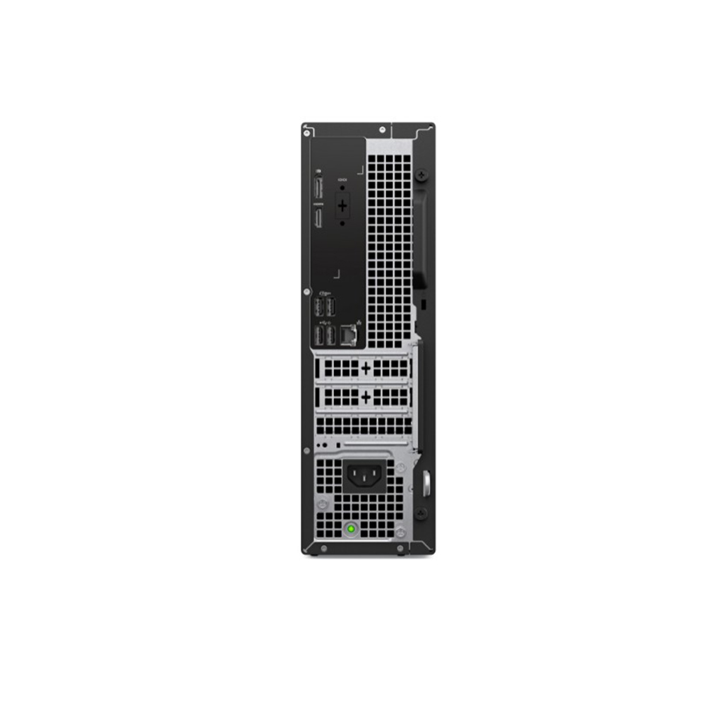 Hình ảnh chi tiết PC Dell Tower ECT1250 (71069157) - Ảnh số 2