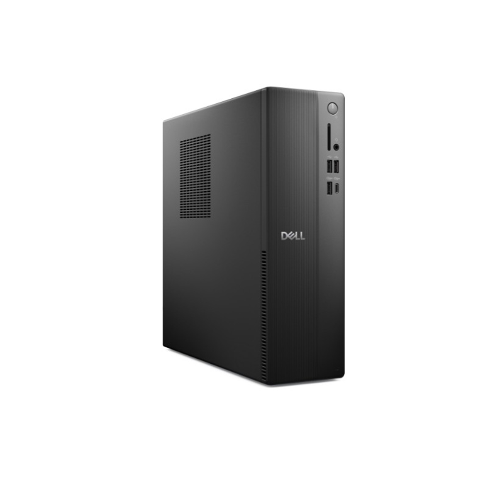 Hình ảnh chi tiết PC Dell Tower ECT1250 (71069157) - Ảnh số 3