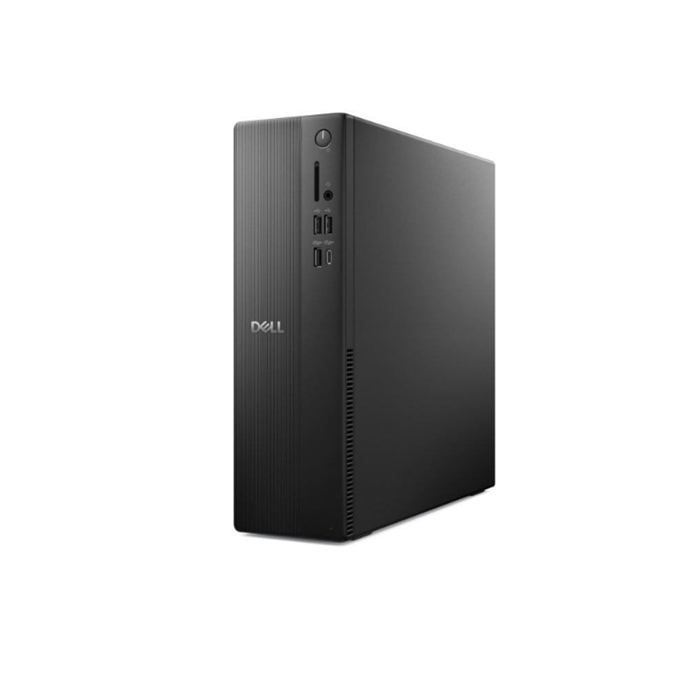Hình ảnh chi tiết PC Dell Tower ECT1250 (71069157) - Ảnh số 4
