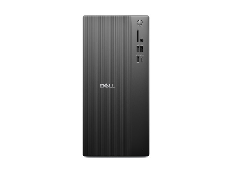 Hình ảnh chi tiết PC Dell Tower ECT1250 (TFPC8) - Ảnh số 1