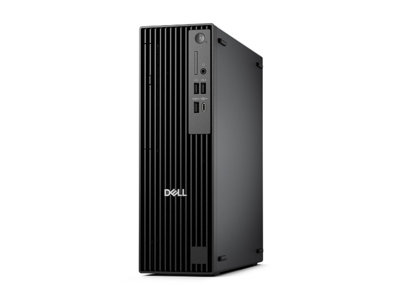 Hình ảnh chi tiết PC Dell Pro Slim Plus QBS1250 (42PROU7QBS1250) - Ảnh số 3
