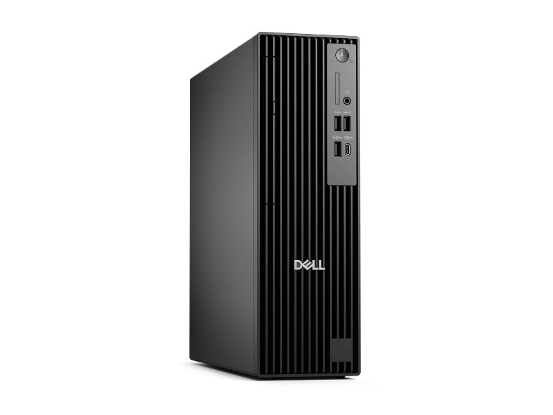 Hình ảnh chi tiết PC Dell Pro Slim Plus QBS1250 (42PROU7QBS1250) - Ảnh số 4