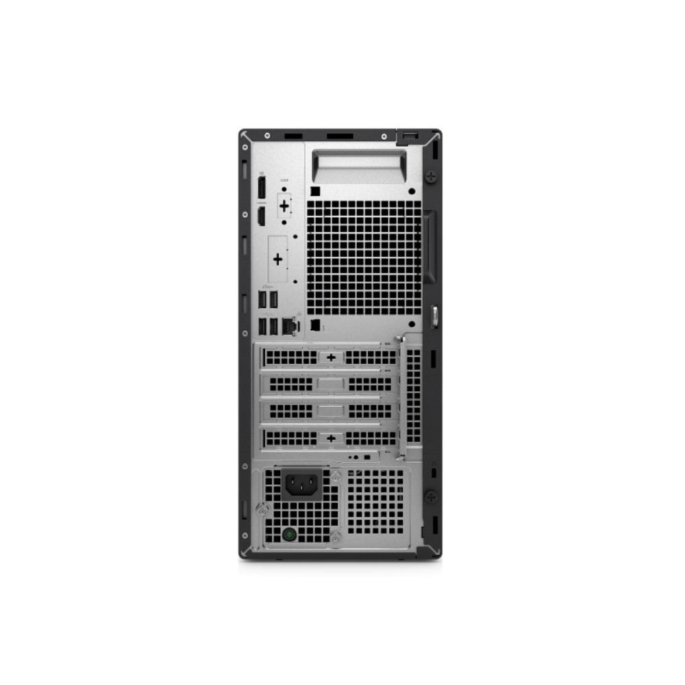 Hình ảnh chi tiết PC Dell Pro Tower Plus QBT1250 (42PROU7QBT1250) - Ảnh số 2