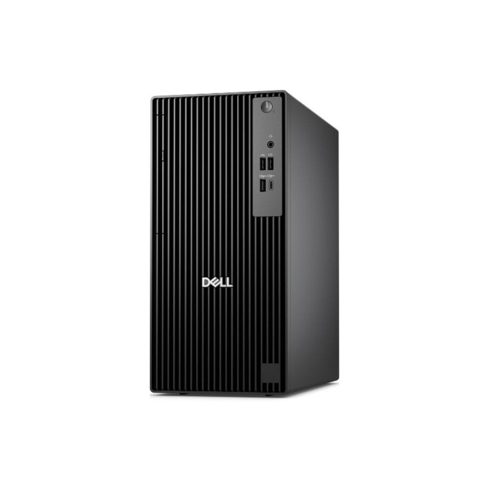 Hình ảnh chi tiết PC Dell Pro Tower Plus QBT1250 (42PROU7QBT1250) - Ảnh số 3
