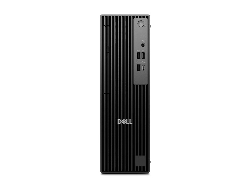 Hình ảnh chi tiết PC Dell Pro Slim QCS1250 (QCS1250-14500-08512W) - Ảnh số 1