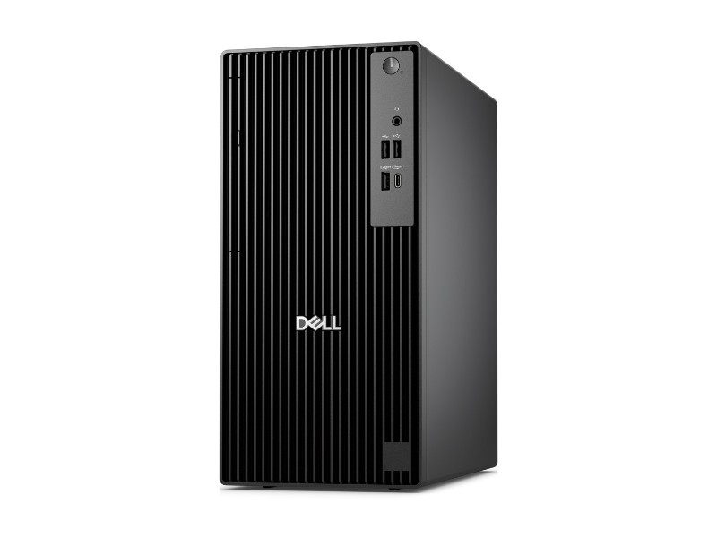 Hình ảnh chi tiết PC Dell Pro Tower QCT1250 (QCT1250-14100-08512W) - Ảnh số 3