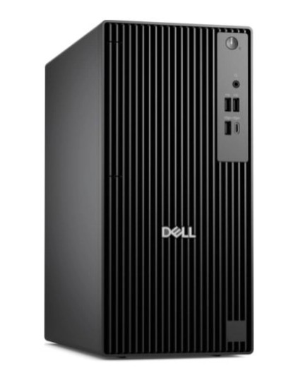 Hình ảnh chi tiết PC Dell Pro Tower QCT1250 (42PROI5QCT1250) - Ảnh số 1