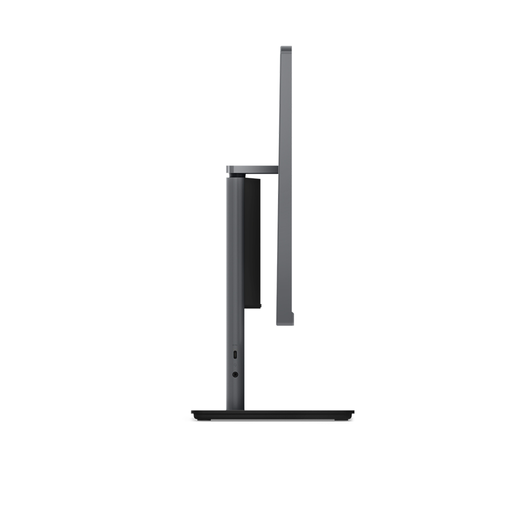 Hình ảnh chi tiết PC AIO Lenovo ThinkCentre Neo 50a 24 (12SC0027VA) - Ảnh số 2