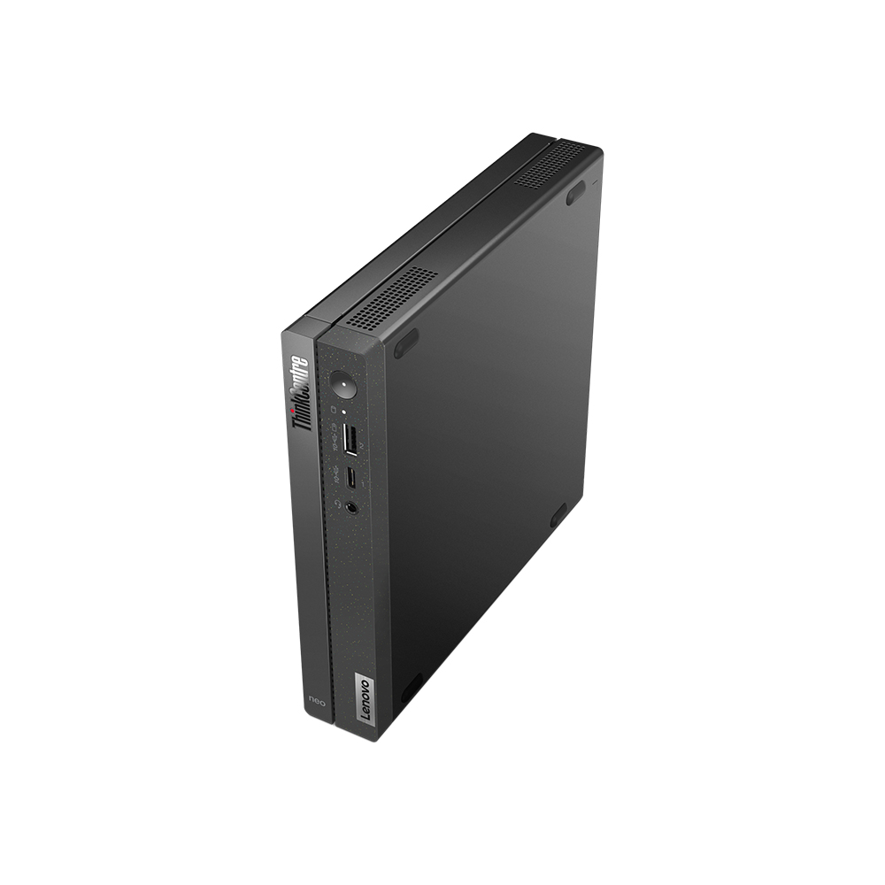 Hình ảnh chi tiết PC Lenovo ThinkCentre Neo 50q G4 (12LN008FVN) - Ảnh số 2