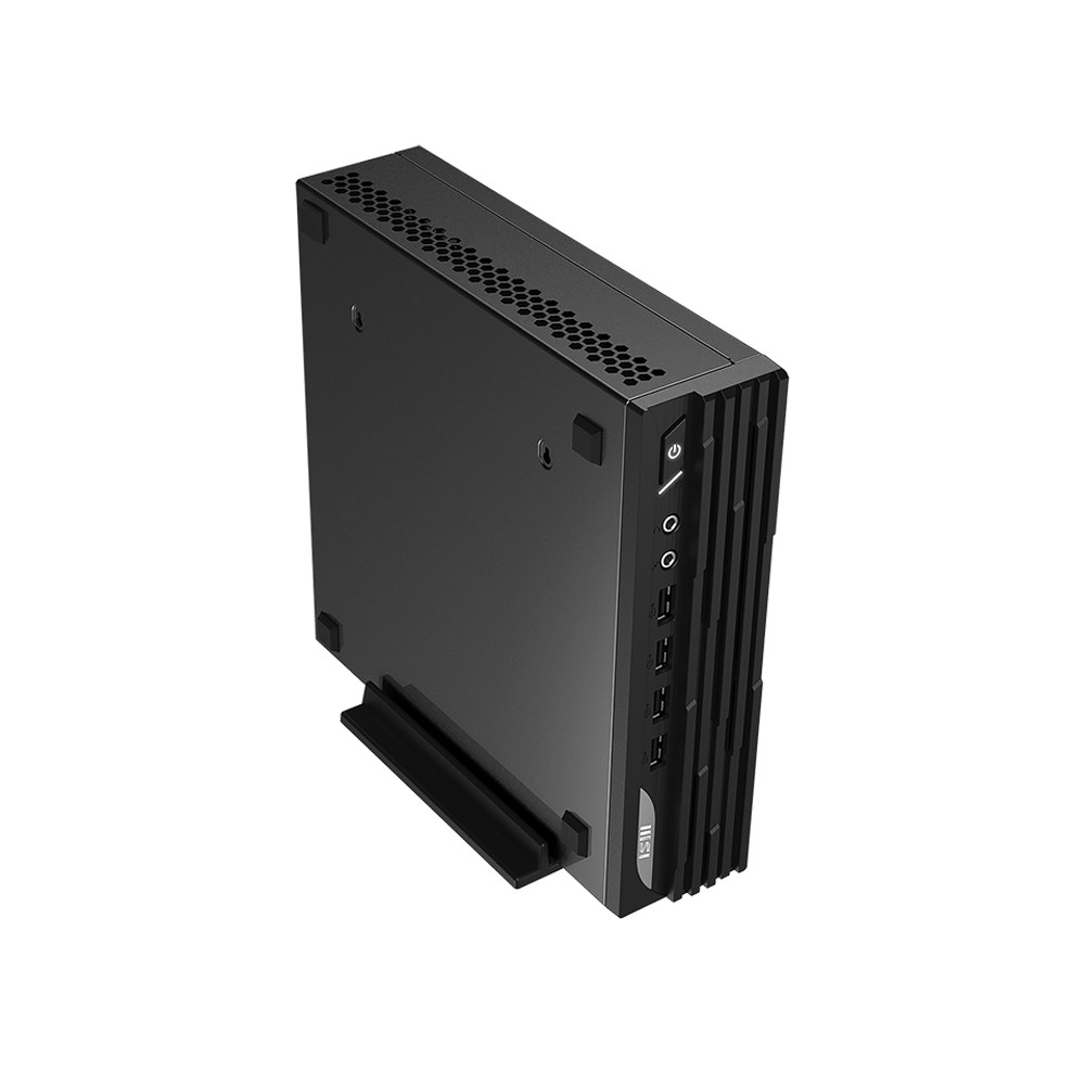 Hình ảnh chi tiết PC MSI PRO DP21 14M (9S6-B0A431-1213) - Ảnh số 5