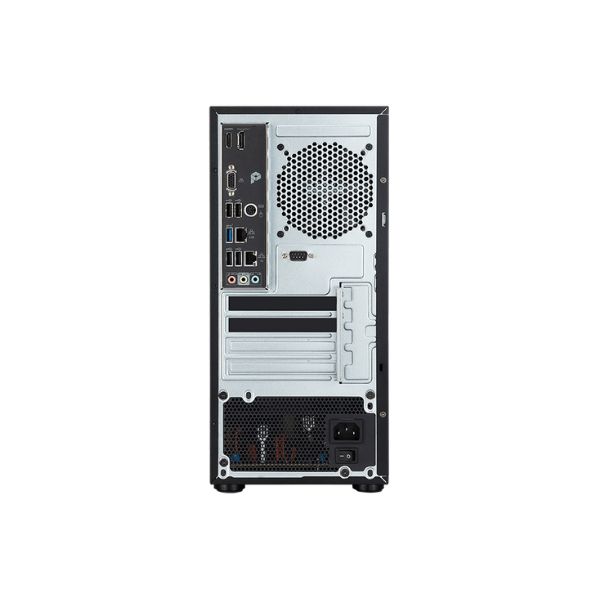 Hình ảnh chi tiết PC Gaming MSI PRO DP180 14ANUC (9S6-B0A741-831) - Ảnh số 2