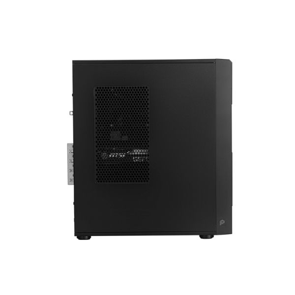 Hình ảnh chi tiết PC Gaming MSI PRO DP180 14ANUC (9S6-B0A741-831) - Ảnh số 3