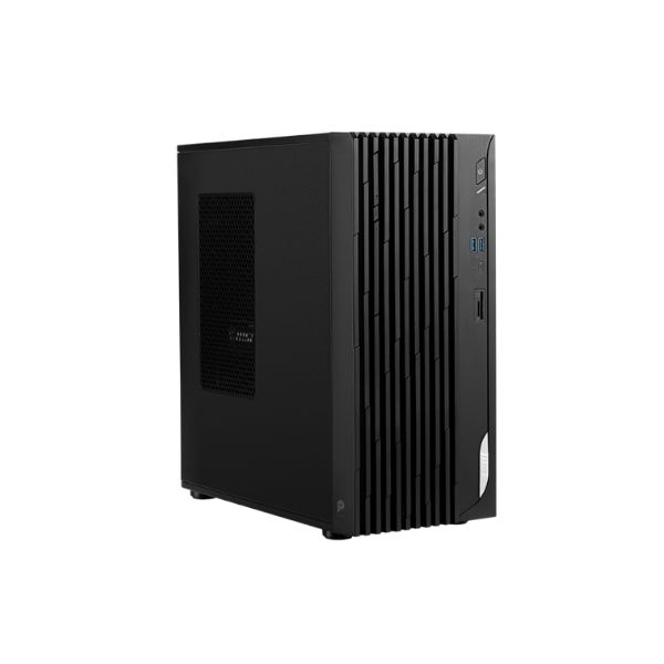 Hình ảnh chi tiết PC Gaming MSI PRO DP180 14ANUC (9S6-B0A741-831) - Ảnh số 5