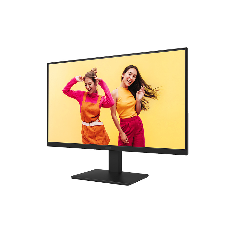 Hình ảnh chi tiết Màn hình AOC 22B20JH2 21.5" FHD 100Hz - Ảnh số 2