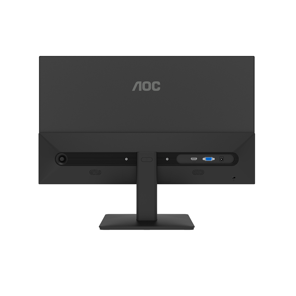 Hình ảnh chi tiết Màn hình AOC 22B20JH2 21.5" FHD 100Hz - Ảnh số 3