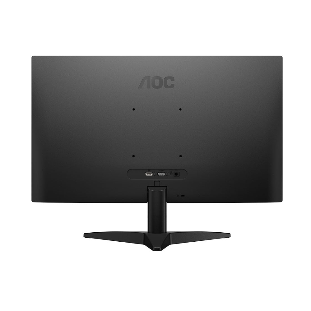 Hình ảnh chi tiết Màn hình AOC 24B36X 23.8" FHD 100Hz - Ảnh số 3