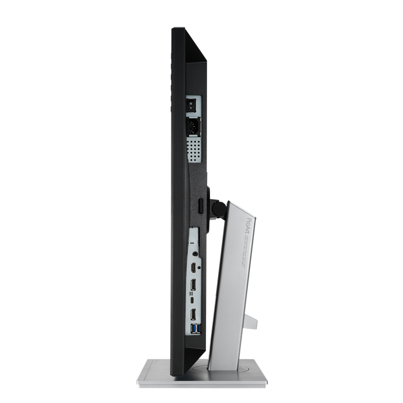 Hình ảnh chi tiết Màn hình Đồ Họa Asus ProArt PA247CV 23.8" FHD - Ảnh số 2