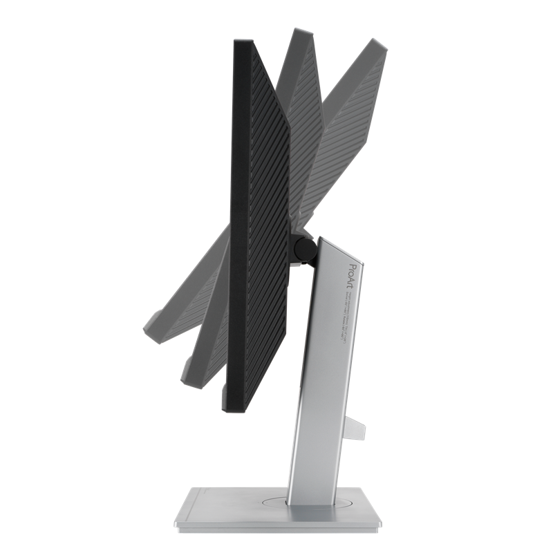 Hình ảnh chi tiết Màn hình Đồ Họa Asus ProArt PA247CV 23.8" FHD - Ảnh số 4