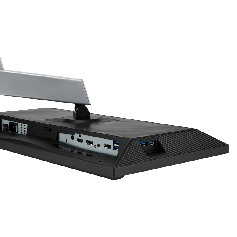 Hình ảnh chi tiết Màn hình Đồ Họa Asus ProArt PA247CV 23.8" FHD - Ảnh số 5