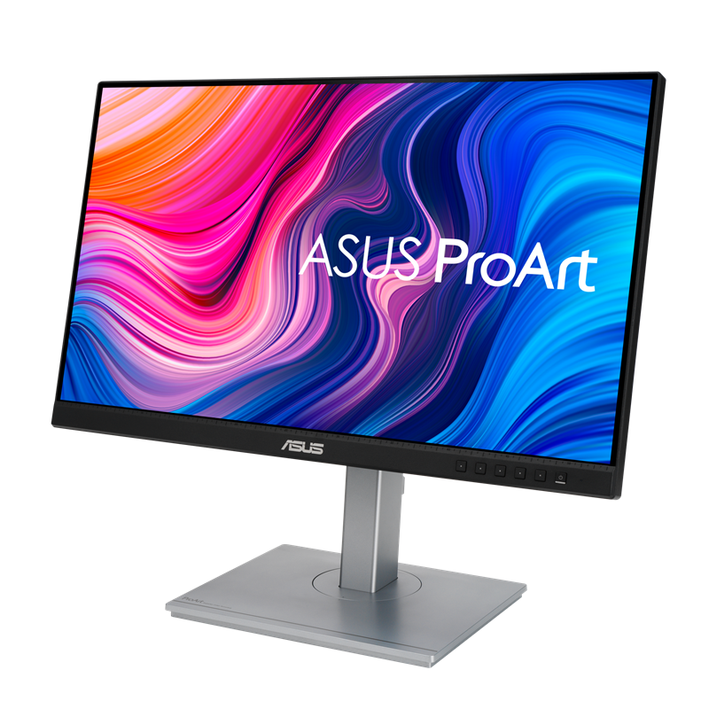 Hình ảnh chi tiết Màn hình Đồ Họa Asus ProArt PA247CV 23.8" FHD - Ảnh số 8