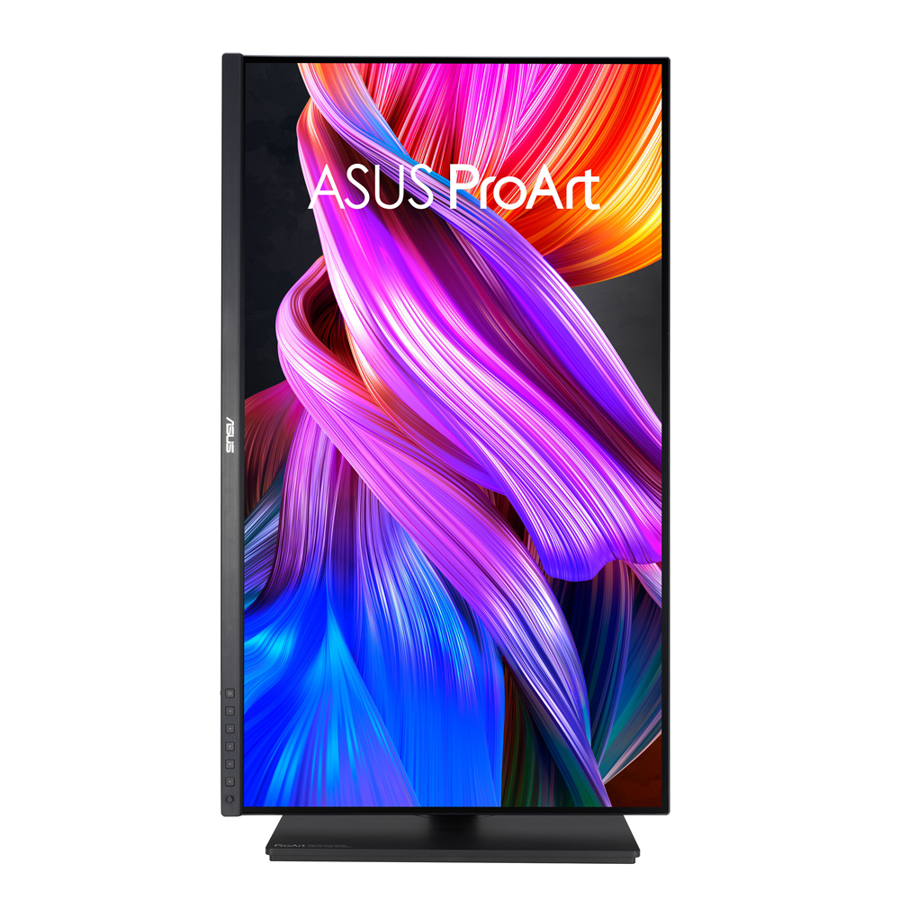Hình ảnh chi tiết Màn hình đồ họa Asus ProArt PA328QV 32" 2K 75Hz - Ảnh số 4
