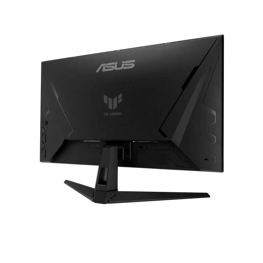 Hình ảnh chi tiết Màn hình Gaming Asus TUF VG27AQ3A 27" 2K 180Hz - Ảnh số 2