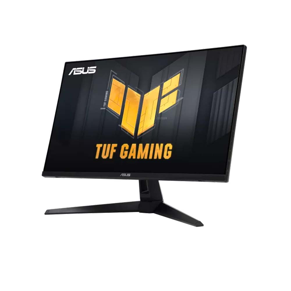 Hình ảnh chi tiết Màn hình Gaming Asus TUF VG27AQ3A 27" 2K 180Hz - Ảnh số 4