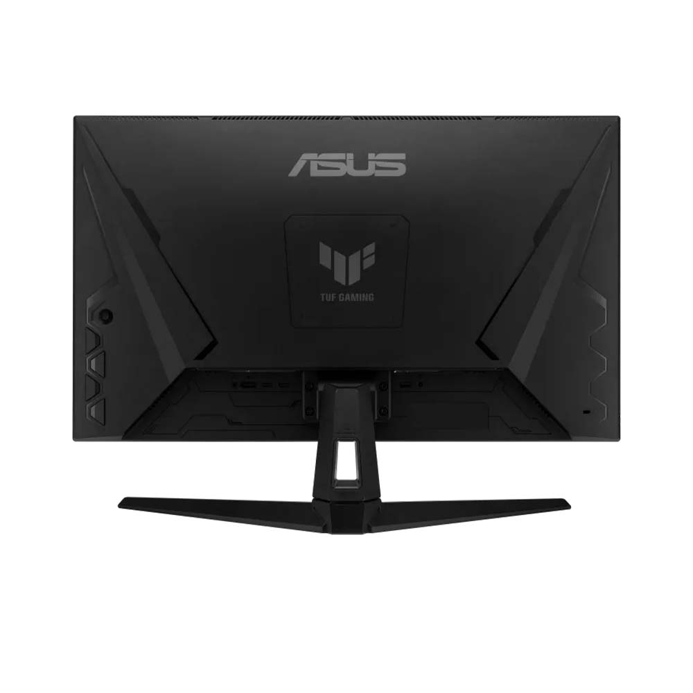 Hình ảnh chi tiết Màn hình Gaming Asus TUF VG27AQ3A 27" 2K 180Hz - Ảnh số 5