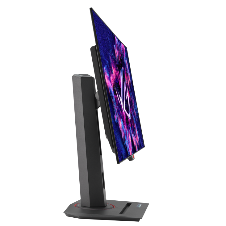 Hình ảnh chi tiết Màn hình Gaming Asus ROG Strix XG27AQDMG 2K 240Hz - Ảnh số 4