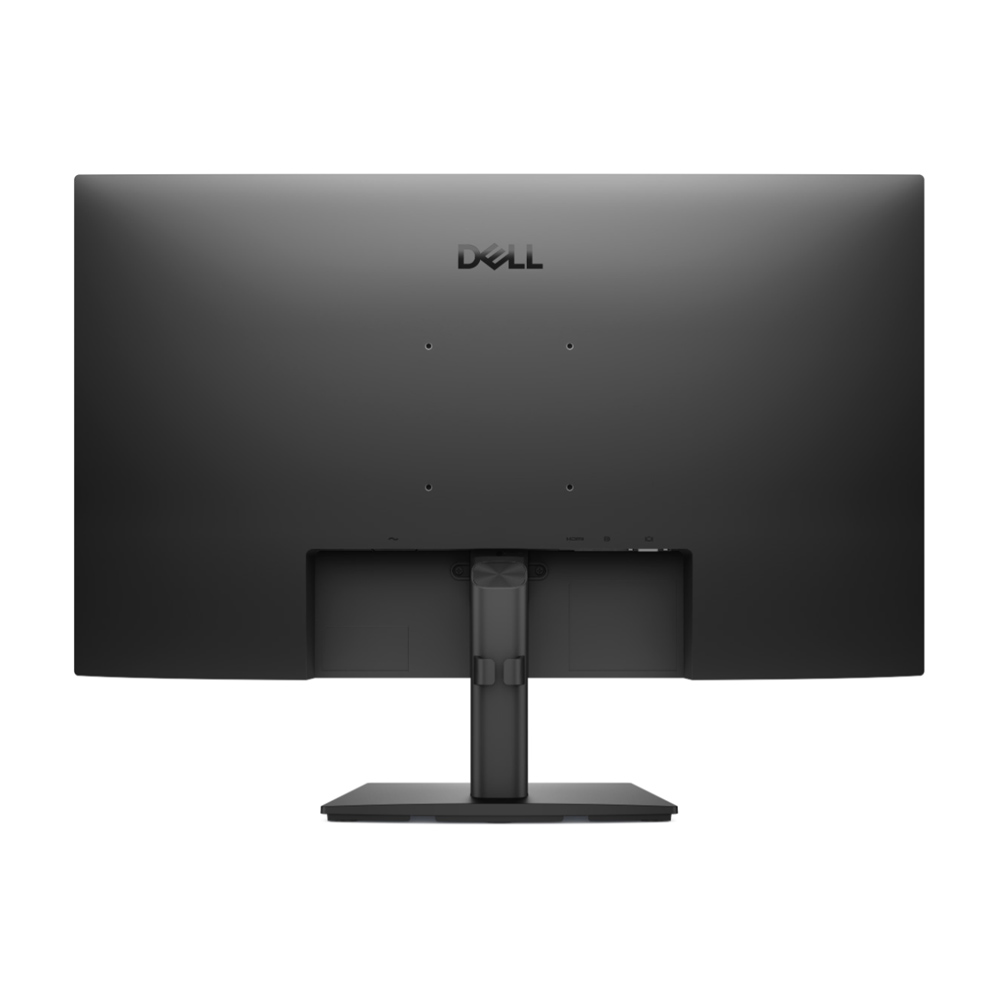 Hình ảnh chi tiết Màn hình Dell E2725HM 27" FHD 75Hz - Ảnh số 3