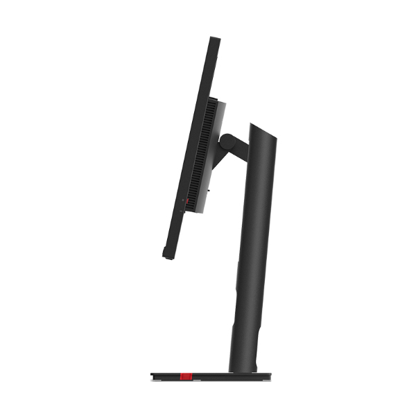 Hình ảnh chi tiết Màn hình Lenovo ThinkVision T27h-30 27" 2K 60Hz - Ảnh số 3