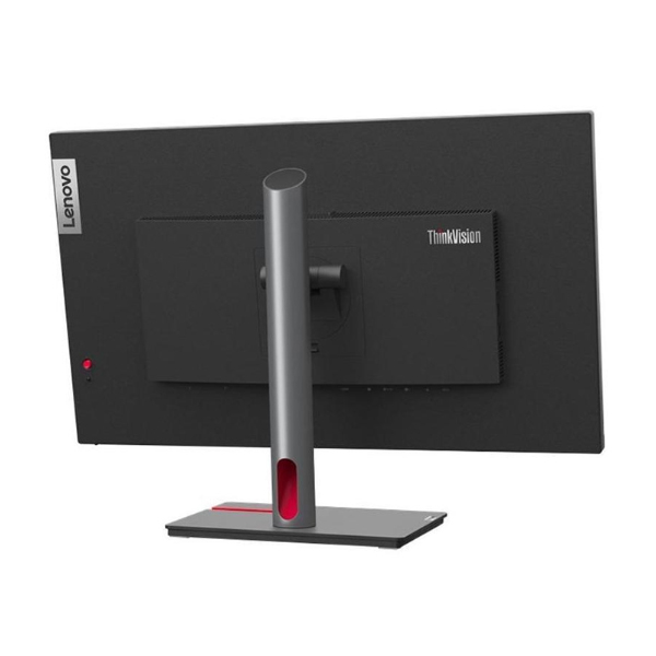 Hình ảnh chi tiết Màn hình Lenovo ThinkVision T27h-30 27" 2K 60Hz - Ảnh số 4