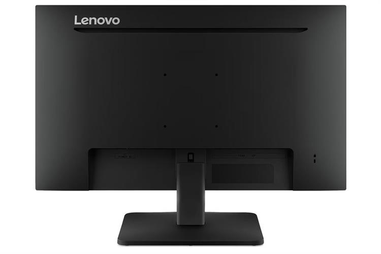 Hình ảnh chi tiết Màn hình Lenovo L27qe-4a 27" 2K 100Hz - Ảnh số 2